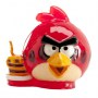 Vela_Angry_Bird__54df7aae249f4.jpg