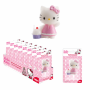 Vela_Hello_Kitty_54df36f757679.png