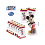 Vela_Mickey_54b94db58d1cf.png