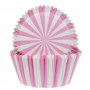 hm4655_houseofmarie_baking_cups_circus-pink